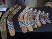 handicraft-bondowoso-76
