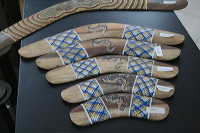 handicraft-bondowoso-77