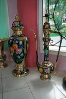 handicraft-bondowoso-81