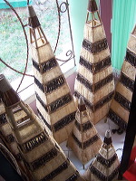 handicraft-bondowoso-85