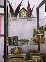 handicraft-bondowoso-86