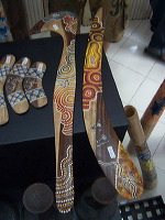 handicraft-bondowoso-87