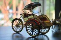 handicraft-bondowoso-89