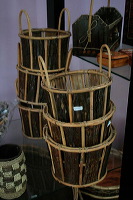 handicraft-bondowoso-92