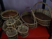 handicraft-bondowoso-97