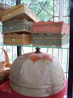 handicraft-bondowoso-98