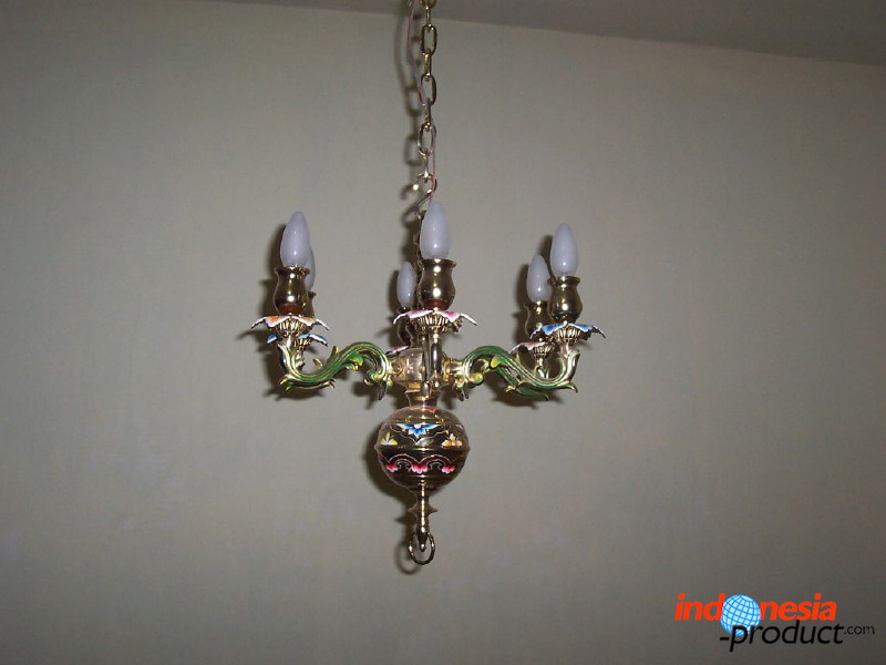 handicraft-bondowoso-103.jpg