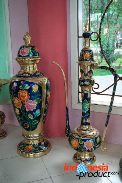 handicraft-bondowoso-104.jpg