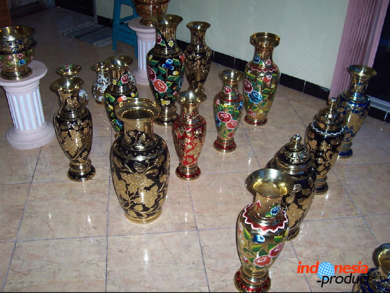 handicraft-bondowoso-105.jpg