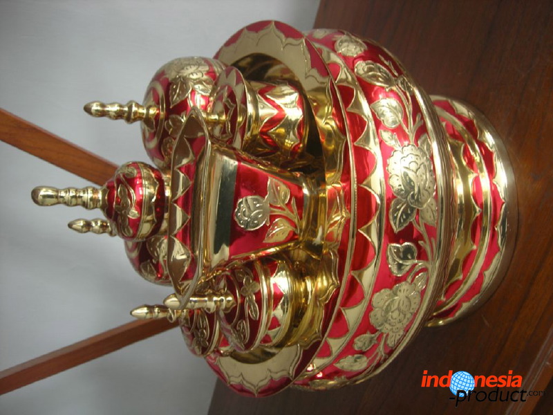 handicraft-bondowoso-108.jpg