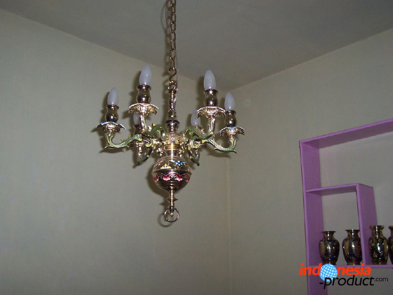 handicraft-bondowoso-111.jpg