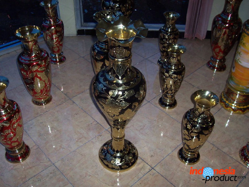 handicraft-bondowoso-114.jpg