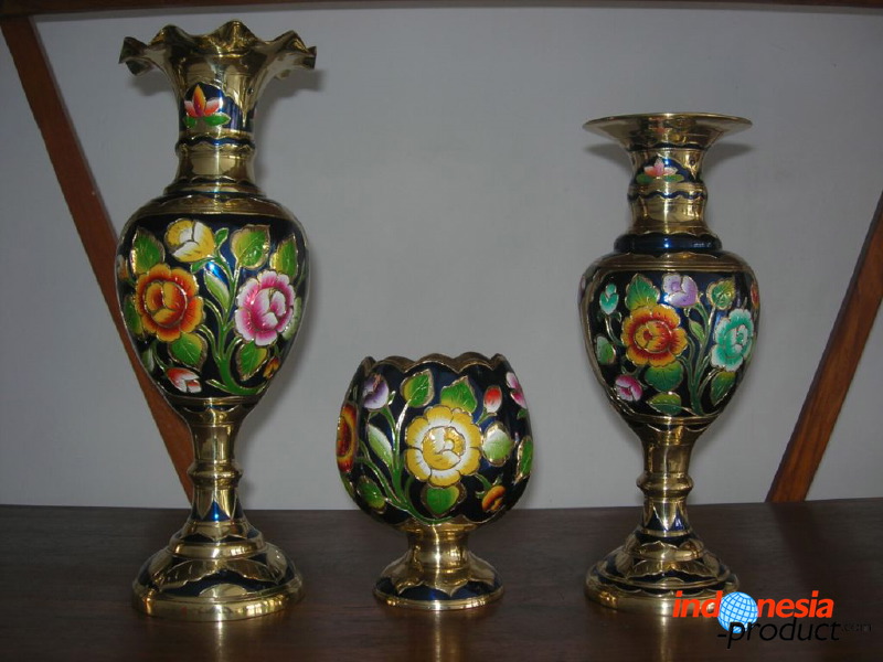 handicraft-bondowoso-115.jpg