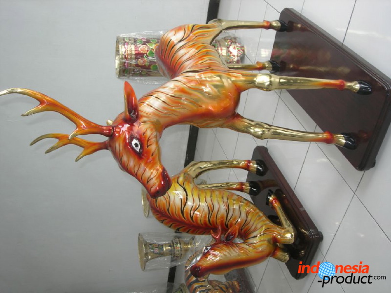 handicraft-bondowoso-118.jpg