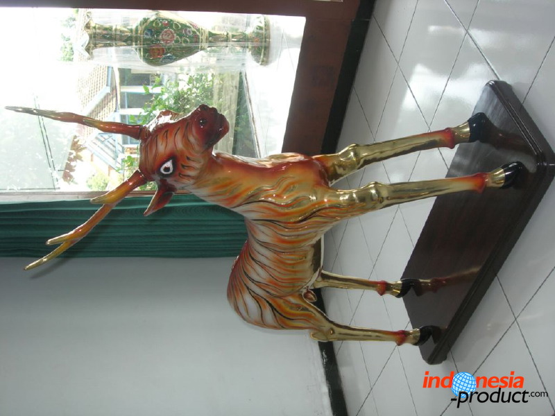 handicraft-bondowoso-121.jpg