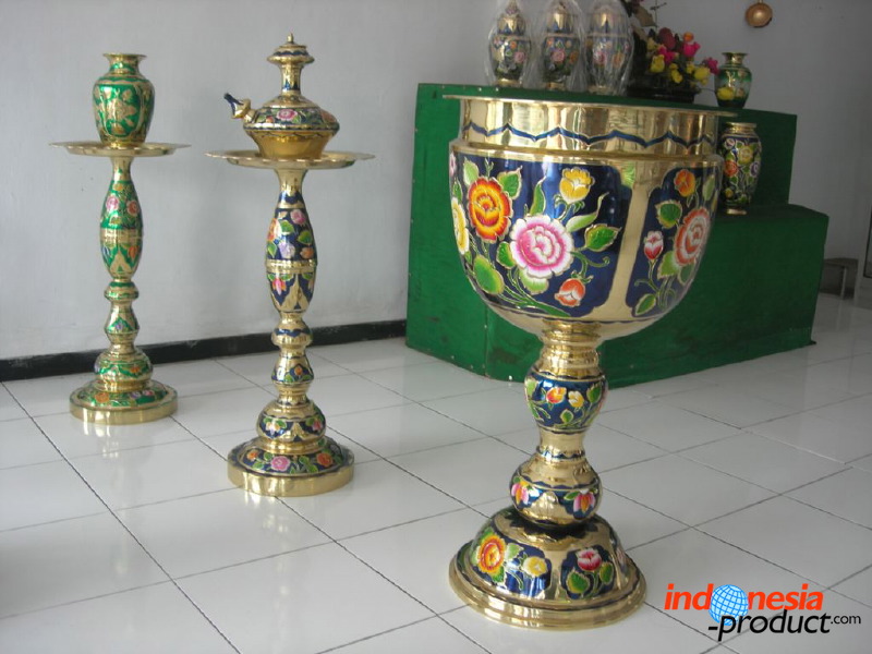 handicraft-bondowoso-122.jpg