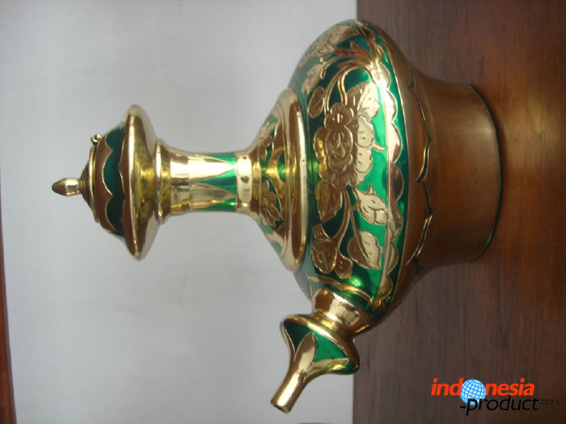 handicraft-bondowoso-123.jpg