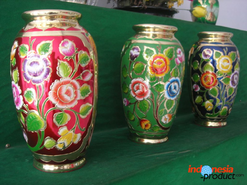 handicraft-bondowoso-124.jpg