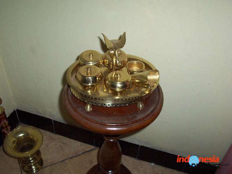 handicraft-bondowoso-127.jpg
