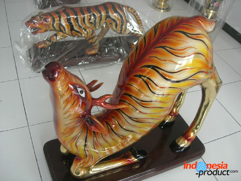 handicraft-bondowoso-128.jpg
