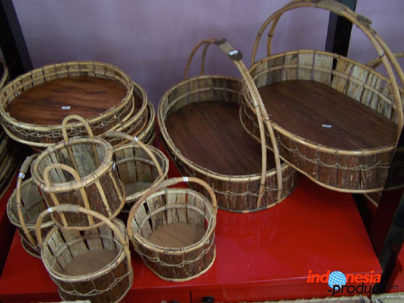 handicraft-bondowoso-129.jpg