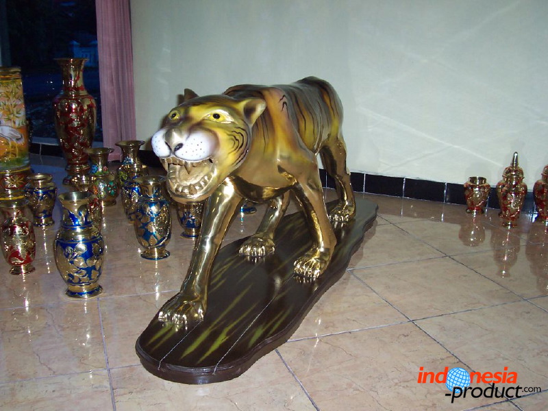 handicraft-bondowoso-130.jpg
