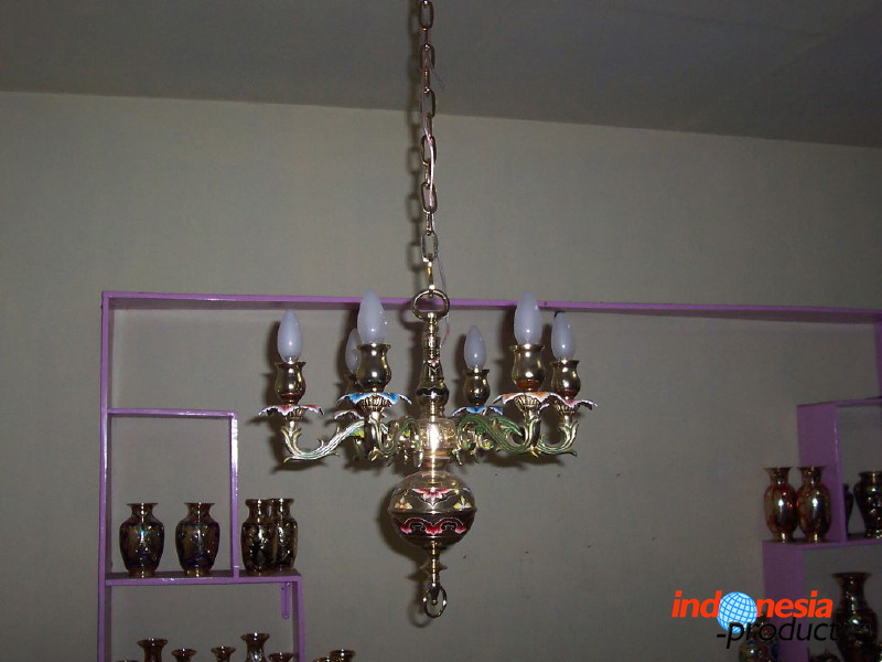 handicraft-bondowoso-19.jpg