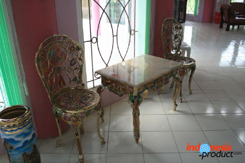 handicraft-bondowoso-20.jpg