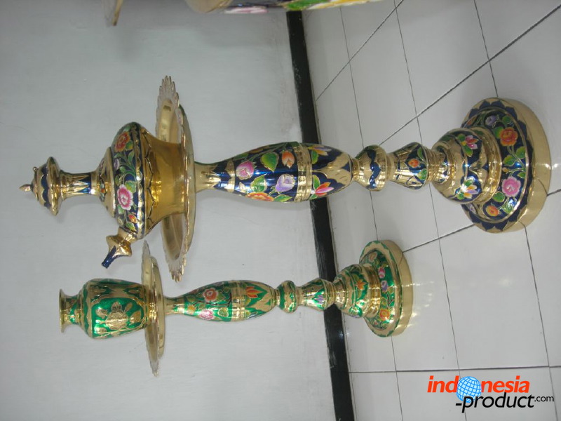 handicraft-bondowoso-34.jpg