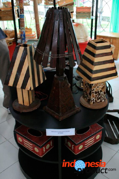 handicraft-bondowoso-35.jpg