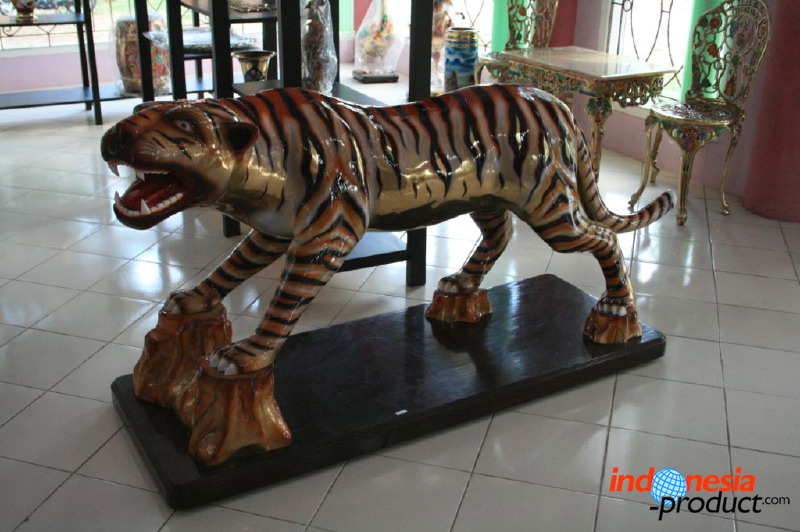 handicraft-bondowoso-36.jpg