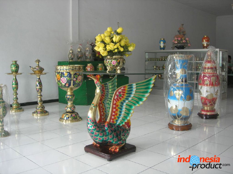 handicraft-bondowoso-54.jpg