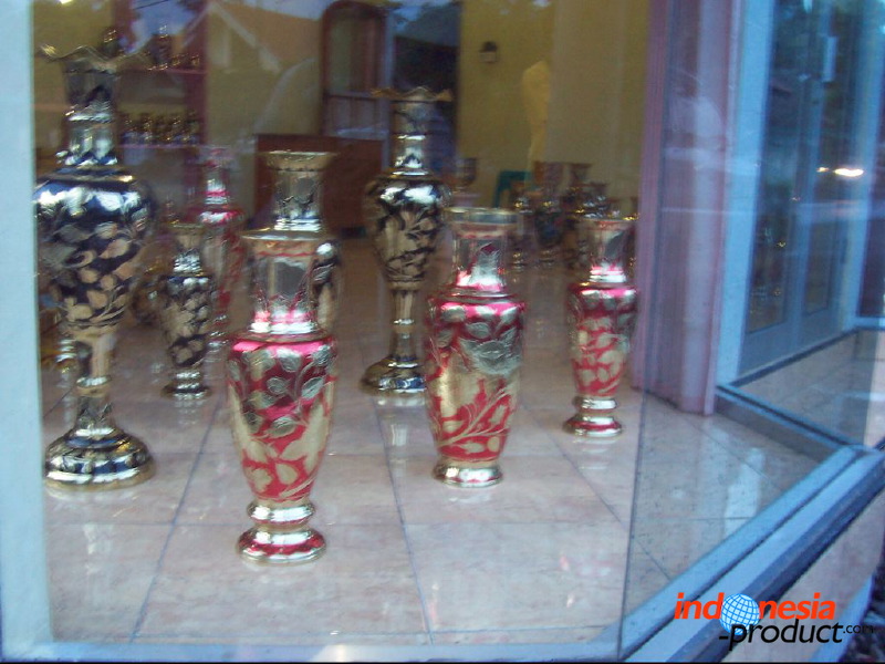 handicraft-bondowoso-55.jpg