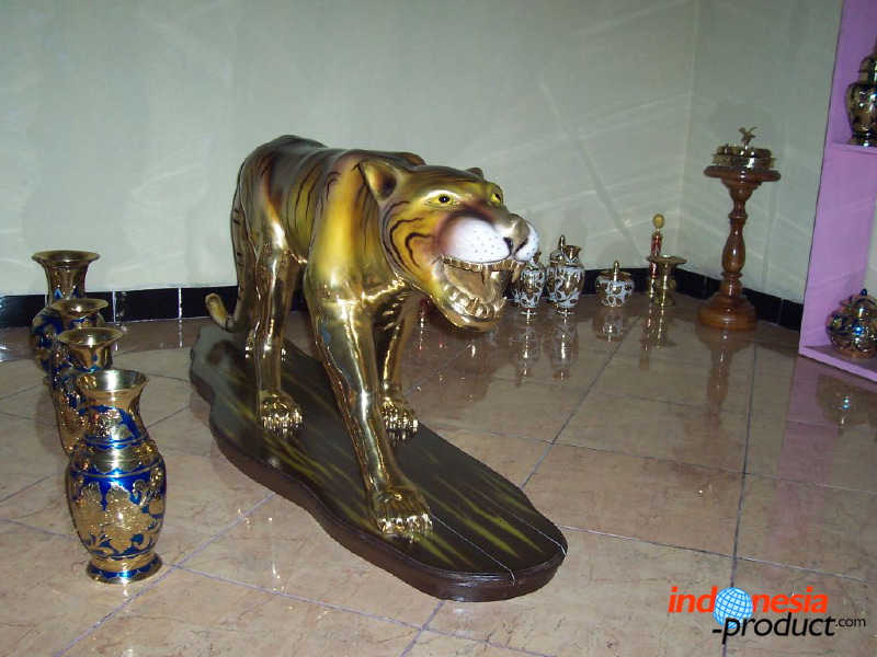 handicraft-bondowoso-56.jpg