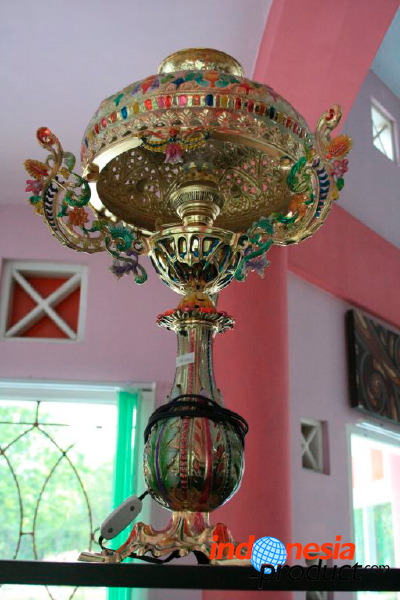 handicraft-bondowoso-57.jpg