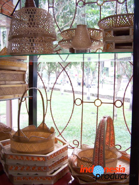 handicraft-bondowoso-58.jpg