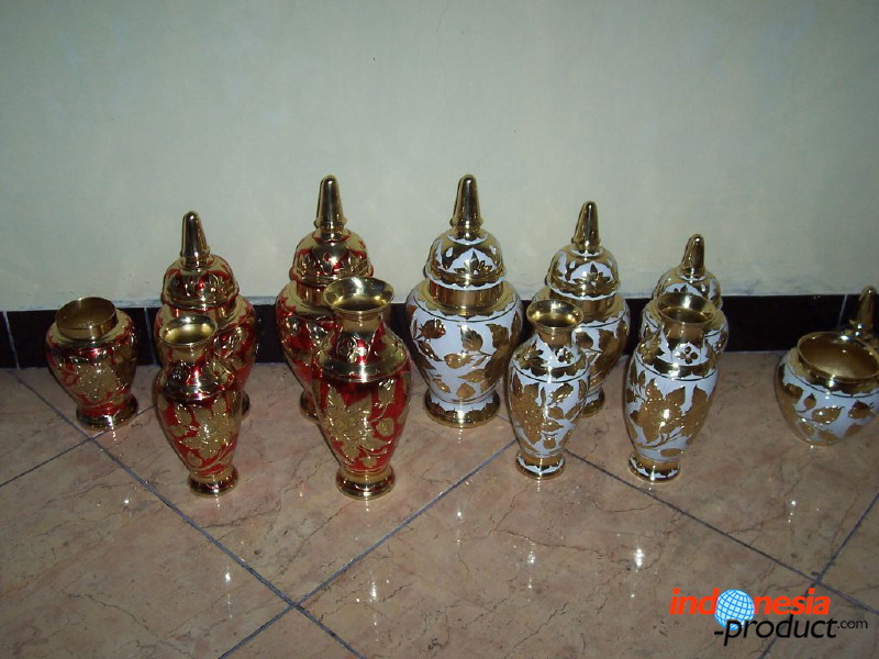 handicraft-bondowoso-59.jpg