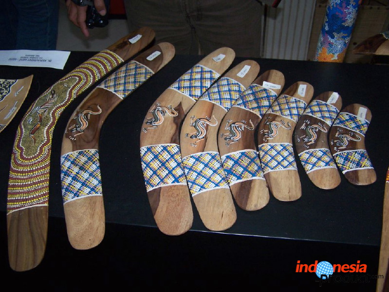 handicraft-bondowoso-60.jpg