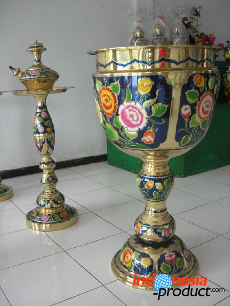 handicraft-bondowoso-61.jpg