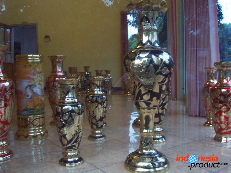 handicraft-bondowoso-63.jpg