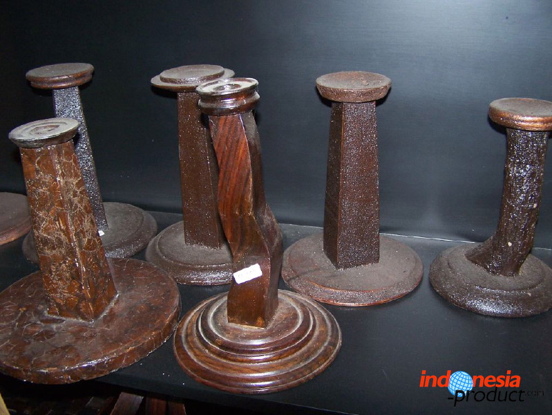 handicraft-bondowoso-64.jpg