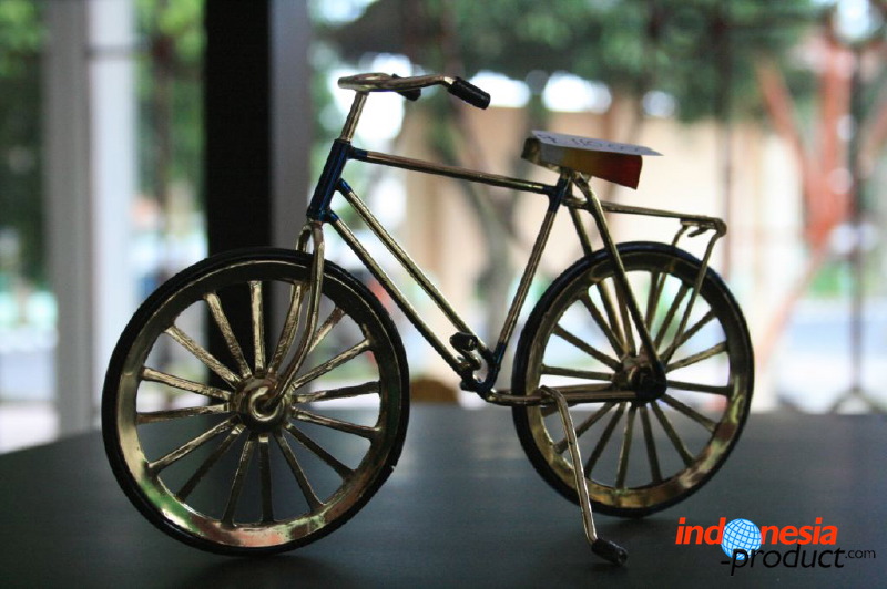 handicraft-bondowoso-66.jpg