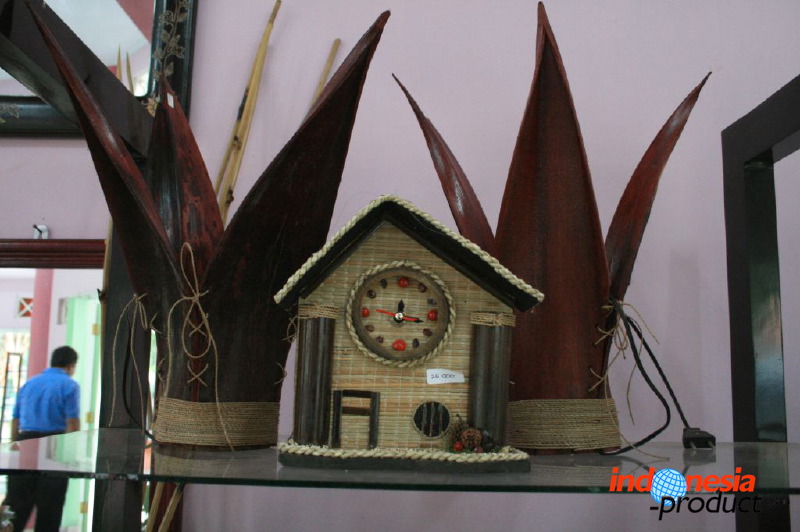 handicraft-bondowoso-67.jpg