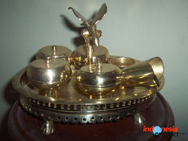 handicraft-bondowoso-69.jpg