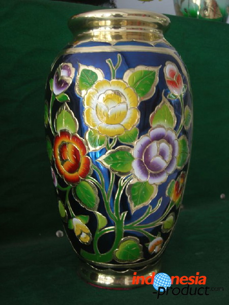 handicraft-bondowoso-72.jpg