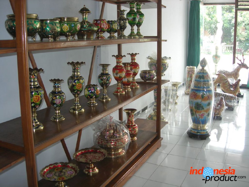 handicraft-bondowoso-74.jpg