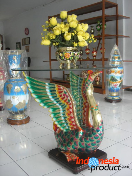 handicraft-bondowoso-75.jpg