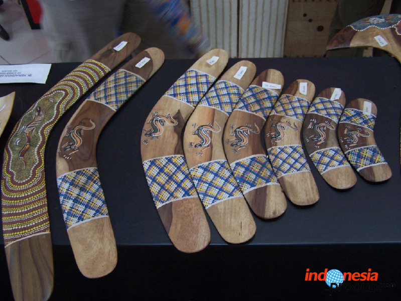 handicraft-bondowoso-76.jpg