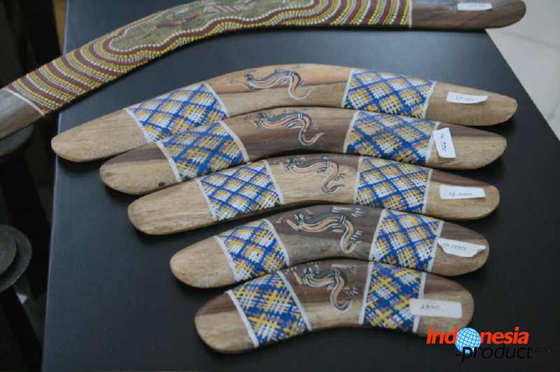 handicraft-bondowoso-77.jpg