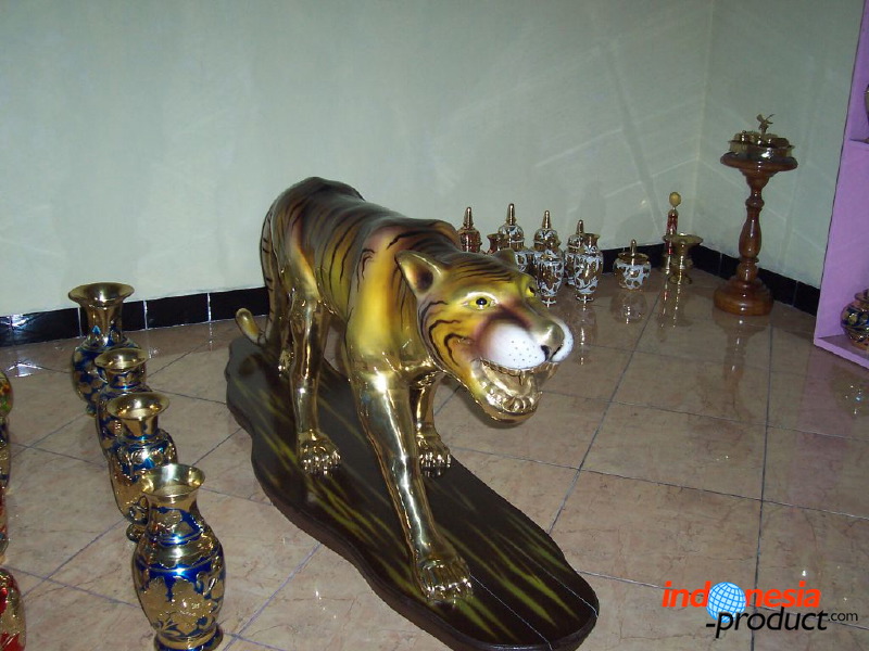 handicraft-bondowoso-78.jpg
